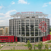Технополис (г. Зеленоград)