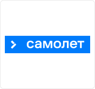 Client slider-3