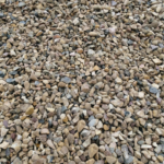 Gravijnyj Rossypyu