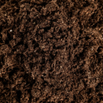Torf Rossypyu